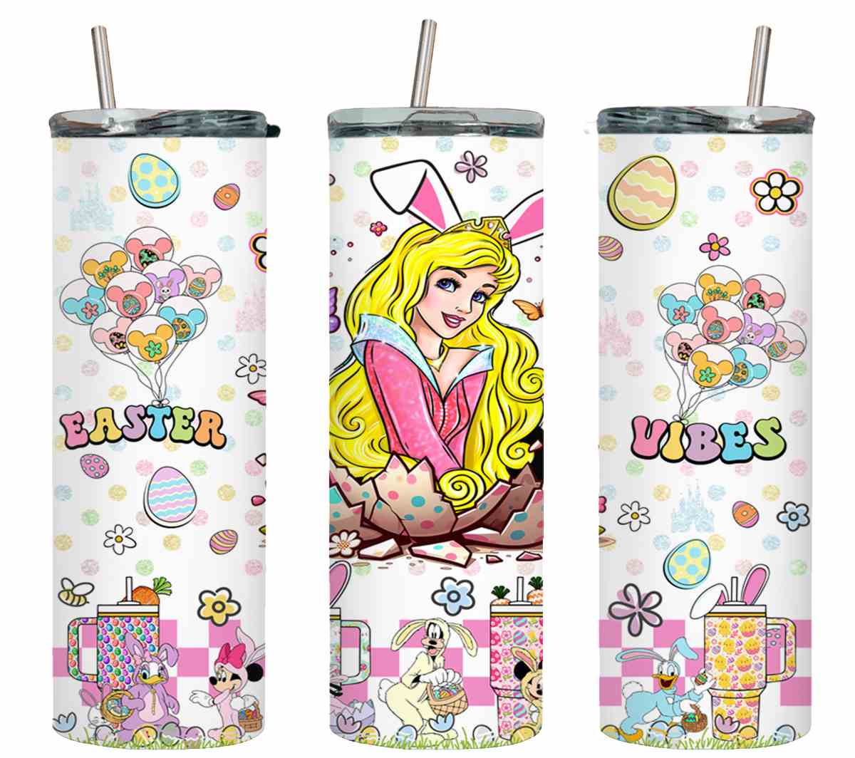 Aurora Easter Vibes-9008